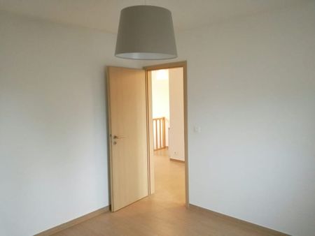 Huis te huur - Photo 5