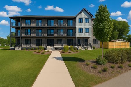 For Lease - 721 FRANKLIN Boulevard, Cambridge, Ontario - Photo 4