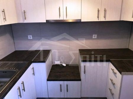 Διαμέρισμα προς ενοικίαση 500 € - Photo 2