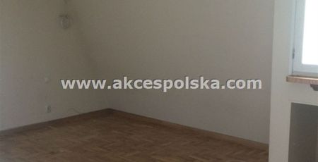 Dom na wynajem - Фото 4