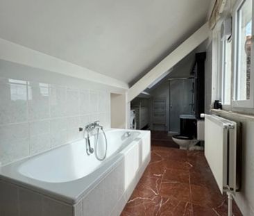 Duplex te huur - Foto 6