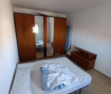 Alquiler Habitación en Jaén, Jaén - Foto 6