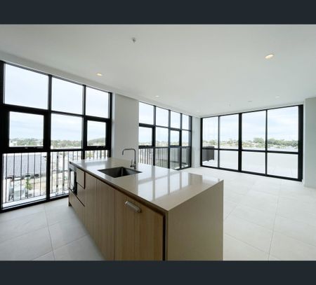 15 Harbour Drive - Two Bedroom Apartments, Coffs Harbour, NSW 2450 - Photo 3