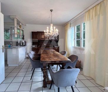 4.5 Zimmer, 110 m² - Photo 4