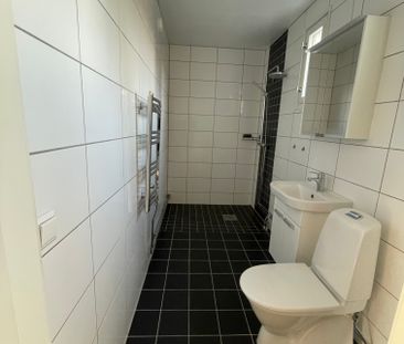 Storgatan 122 c - Foto 4