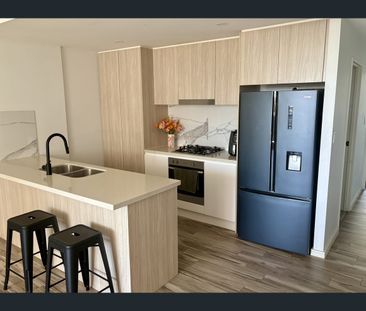 Unit 33/23 -27 Paton St, Merrylands West, NSW 2160 - Photo 6