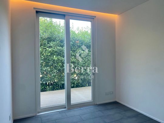 3.5 Zimmer, 75 m², EG - Foto 1