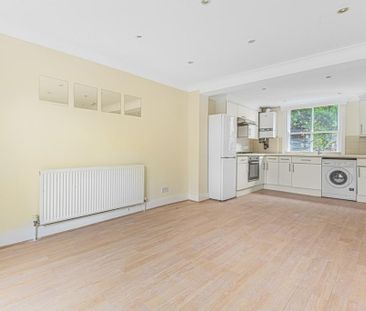 3 bedroom house to rent - Photo 2