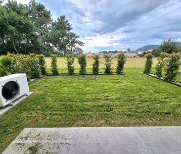 Apartamento T2 em Braga - Photo 6