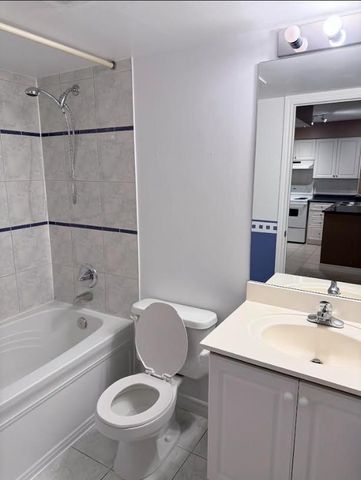 For Lease - 9017 Leslie Street Unit# 517, Richmond Hill, Ontario - Photo 5