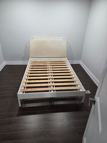 For Lease - 1607 Sandhurst Crescent Unit# BSMT, Pickering, Ontario - Photo 2