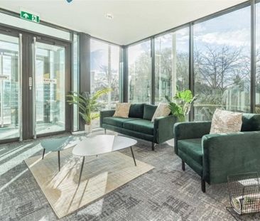 Coldhams Lane, Cambridge £1,525 pcm ⓘ The monthly or weekly payment... - Photo 2