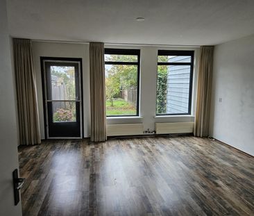Te huur: Huis Matkopsingel in Nieuwegein - Foto 6