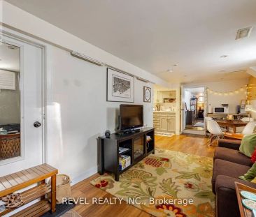 16 A DENISON BSMT AVENUE - Photo 5