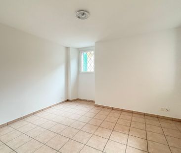 MURALTO, Spacious 2½-room apartment for rent - Photo 3
