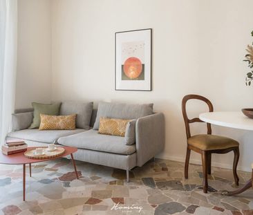 Appartamento in Via Candiani 10, Milano, MI - Photo 6
