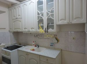 Studio/Γκαρσονιέρα για ενοικίαση - Νεάπολη, - Φωτογραφία 2