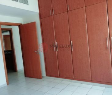 Pool View | Vacant end Jan | Family Community - Photo 4