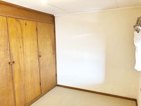 Calling all Renters! - Photo 2