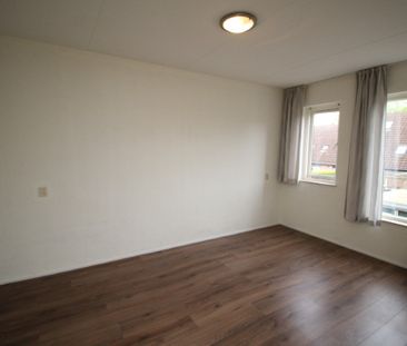 Te huur: Appartement Zeven Bosjes in Almelo - Foto 5
