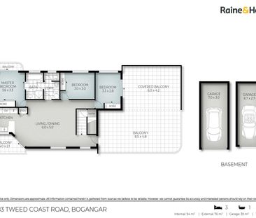 COASTAL HOME IN PARADISE - Photo 3