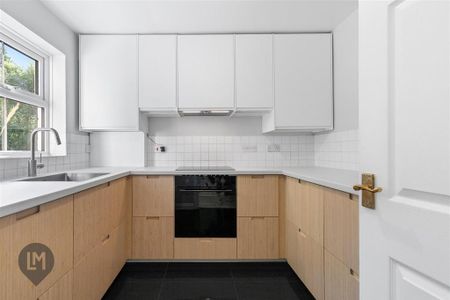 3 bedroom house to rent - Photo 4