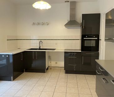 À LOUER – Maison Fondettes – Réf. GI-JB-G0379 - Photo 4