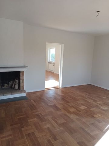 Strandgatan, Slottsbron - Photo 5