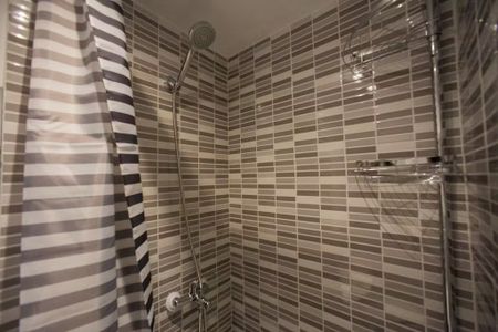 Avinguda del Port, Valencia, Valencian Community 46022 - Photo 3