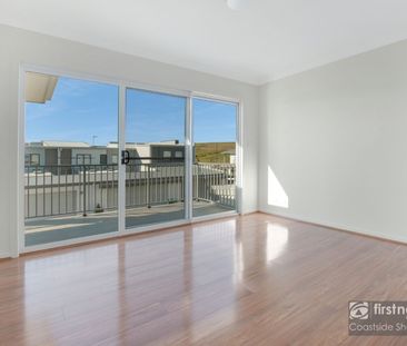 1 Mast Way, 2529, Shell Cove Nsw - Photo 2