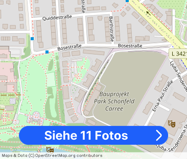 Nachhaltig wohnen in Top-Lage: Neubau zur Miete ab Juli 2026! Wohnu... - Foto 1