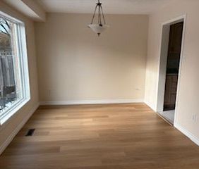 For Lease - 2210 Ridge Landing N/A, Oakville, Ontario - Photo 2