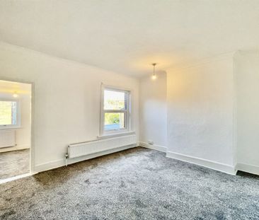 2 bed House Bourne Road, CO2 - Photo 1