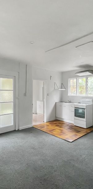 Affordable Unit in Eden Terrace - Photo 1