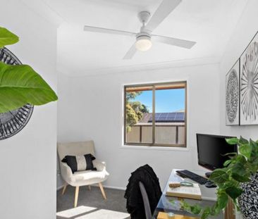 16, Newhaven Street, QLD, Alexandra Hills - Photo 3