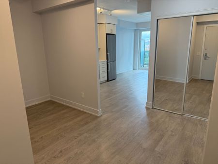 For Lease - 2550 Simcoe Street Unit# 1213, Oshawa, Ontario - Photo 3