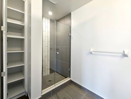 For Lease - 135 Lower Sherbourne Street Unit# #424, Toronto, Ontario - Photo 4
