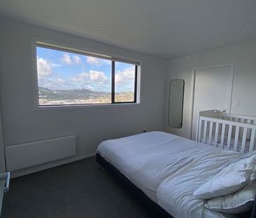 Sunny elevated new home - Photo 2