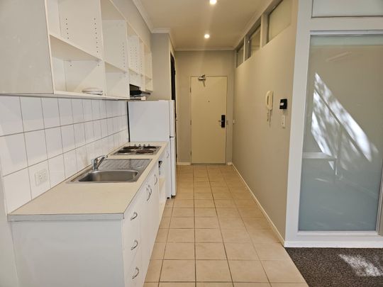 G07/662 Blackburn Road, Notting Hill VIC 3168 - Apartment For Rent | Domain - Photo 1