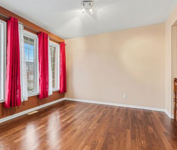 For Lease - 352 West Ridge Drive, Stittsville - Munster - Richmond,... - Photo 6
