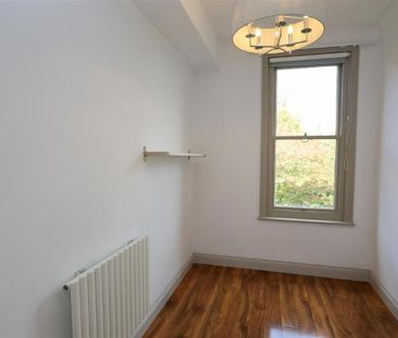 Laton Road Hastings TN34 2ES - Photo 5