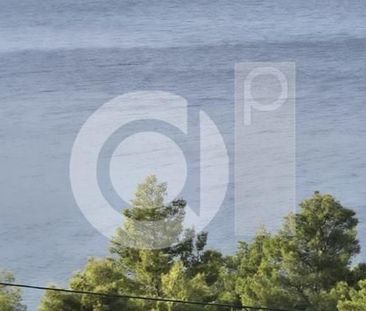 Μεζονέτα για ενοικίαση Μαλεσίνα - Φωτογραφία 4