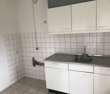 Te huur: Appartement Berghofstraat in Eygelshoven - Photo 5