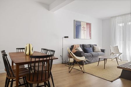 San Francisco Kalea - Foto 4