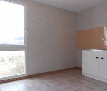 Location Appartement 2 pièces 45m² BESANCON 25000 - Photo 4