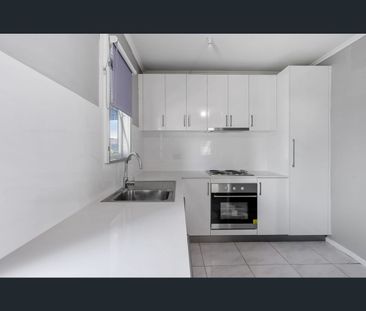 22 McKay Street, Nowra, NSW 2541 - Photo 4