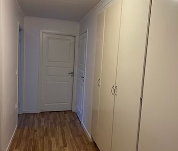 Plåtverksgatan, Västerås - Photo 2