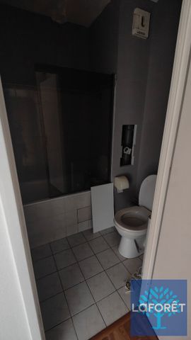 Apartment - Photo 5