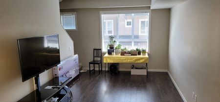 2 bed 2 bath with garage at Brighton in the Mission - Photo 3