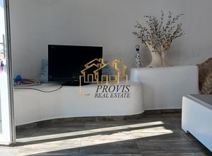 Άλλο είδος κατοικίας για ενοικίαση - Μύκονος - Φωτογραφία 2